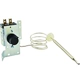 Bunn 28319 Thermostat Kit .0000 Capillary Tube Fits Many Models 42566