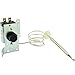 Bunn 28319 Thermostat Kit .0000 Capillary Tube Fits Many Models 42566