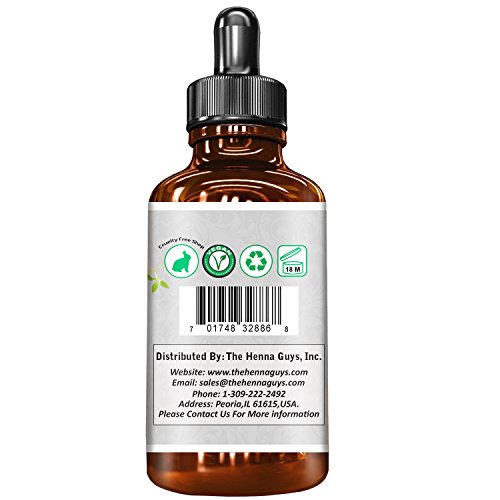 image for Cavin Schon 4 fl. Oz Undiluted Thyme White Essential Oil - 100% Pure, 