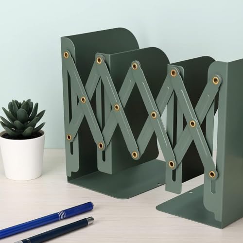 View 5