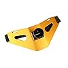 Ouzong-Aluminum-Rod-Holder-Fishing-Fighting-Belt-15-Inner-Diagold-001