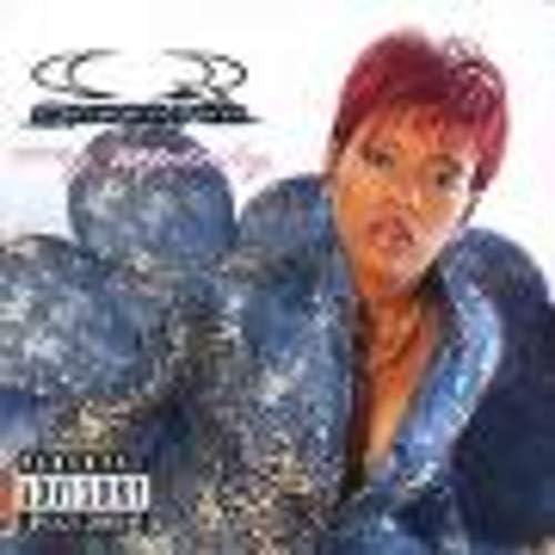 Lopes, Lisa - Supernova - Amazon.com Music