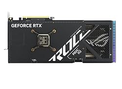 ASUS ROG Strix NVIDIA GeForce RTX™ 4070 Ti Gaming