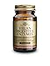 Solgar Vegetarian Digestive Aid chewable Tablets, 50 Count