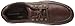 Rockport Men's Barrows Loft Brevenson Oxford