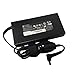 OEM ASUS 19V 6.3A 120W Slim Style Notebook AC Power Adapter for All ASUS GL550, GL551, GL552, GL553, G550, N550, N551, N53, N55, N56, N70, N71 Series Laptops