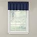 GPD Newport Valance-60 W x 12