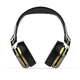 Monster MH ROC OE BPL CU WW