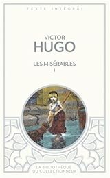 Les  misérables