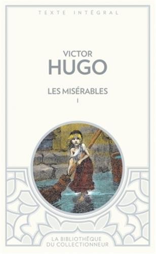 Les  misérables