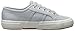 Superga Women's 2750 Linu Fashion Sneaker