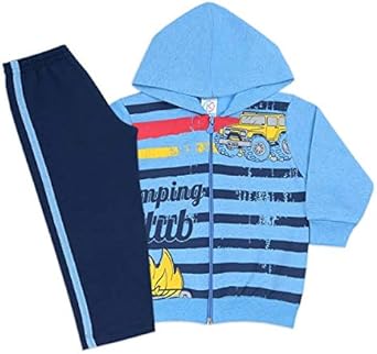 moletom infantil com ziper