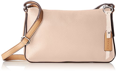 esprit bags philippines