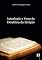 Livro Introdução e Fonte da Doutrina da Eleição, por A. W. Pink