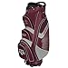 Team Effort Texas A&M Aggies The Bucket II Cooler Cart Bag