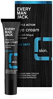 every man jack eye cream