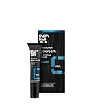 Every Man Jack Eye Cream, Age Defying, 0.5-ounce