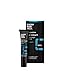 Every Man Jack Eye Cream, Age Defying, 0.5-ounce
