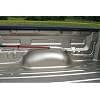 Du-Ha-70088-Reach-E-Z-Telescoping-Cargo-Hook