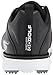 Skechers Men's Go Elite 3 Golf Shoe