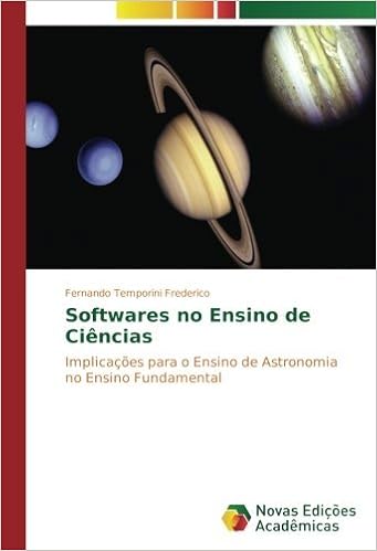 Httpreaderhutzscfpdfamazon Kindle Kindle Gratuitement - 