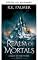 Livro Reino dos mortais (Legado das pedras Livro 5)