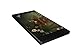 Razer Phone - 1st Generation: 120 Hz Ultra Motion Display - 64GB Memory - 8GB RAM - Dual Camera - Dual Front-Facing Speakers - Gaming Phone - Limited Edition Green