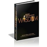 Rebbe Nachman's Wisdom - New Edition