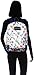 JanSport Black Label SuperBreak® Multi White Mountain Meadow One Size