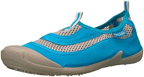 CudasWomen's, Flatwear Water Shoe