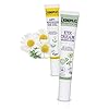 DrKonopkas-Regenerating-Eye-Cream-20-ml Dr.Konopka's Regenerating Eye Cream, 20 ml