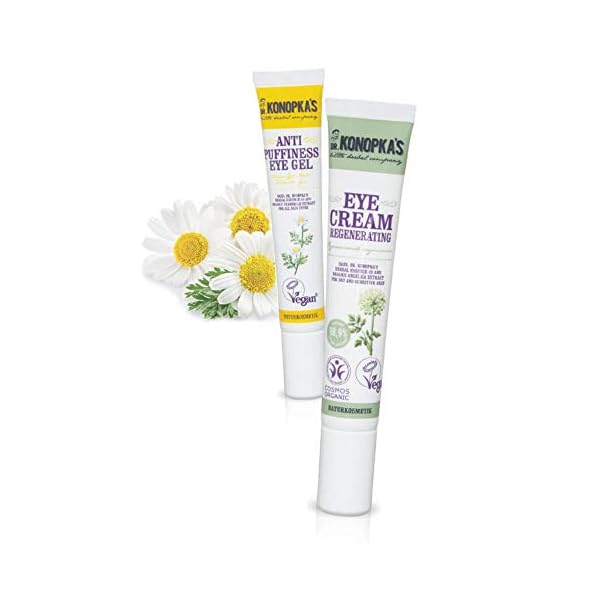 DrKonopkas-Regenerating-Eye-Cream-20-ml Dr.Konopka's Regenerating Eye Cream, 20 ml