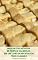 Livro Mais De 700 Receitas De Tortas Clássicas Em Um Livro De Receitas De Todo O Mundo : Tortas De Cereja Simples Para Carnes De Menta Saudável, Cremes Deliciosos E Chiffons Elegantes