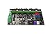 XtremeAmazing New MKS Gen-L V1.0 3D Printer Controller Board Replacement Ramps 1.4 Mega 2560 R3