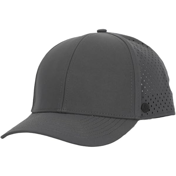 best men's golf hats for sun protection