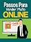 Livro APRENDA COMO VENDER MUITO ONLINE E GANHAR MUITO DINHEIRO: RENDA EXTRA ONLINE