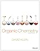 Organic Chemistry, 2nd Edition