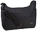 Pacsafe Luggage Citysafe 200 Gii Handbag, Black