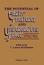 Local Plans in British Land Use Planning: Urban and Regional Planning Series (Urban  Regional Planning)