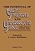 The Potential of Earth-Sheltered and Underground Space: Today's Resource for Tomorrow's Space and En by Underground Space Conference and Exposition, T. Lance Holthusen