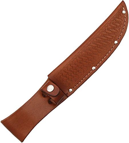 Sheath Fixed Knife Sheath