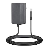 KONKIN BOO Replacement AC DC Adapter for MEDE8ER