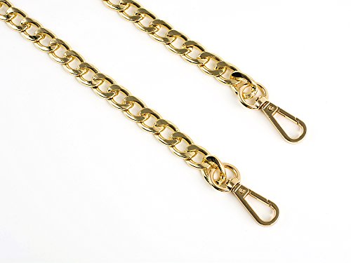 1 Myathle+Handbags+Replacement+Shoulder+Crossbody