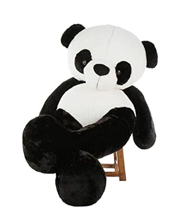 80cm teddy bear price