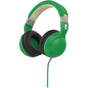 Watch Brain On Fire Online Mic Watch Brain On Fire Online Mic