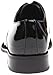 Giorgio Brutini Men's Fallon 17588 Tuxedo Oxford,Black,10.5 M US