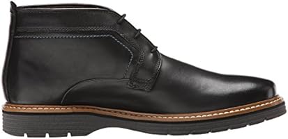 best running shoes for female pronators