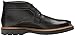 Clarks Men's Newkirk Top Chukka Boot