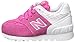 New Balance KL574V1 Infant Breathe Pack Fashion Sneaker (Infant/Toddler)