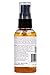 Clearly GAIN+ Hair Growth Scalp Treatment for Men, Women and Kids | Natural Regrowth Serum with Clary Sage, Rosemary, Garlic Essential Oils, Nettle Extract